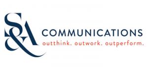 Public Relations, Marketing, Branding, Digital, SEO, SEM, Website Design, Events