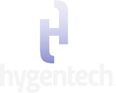 Hygentech, OTC: MYHI Divested from Cannabis Industry