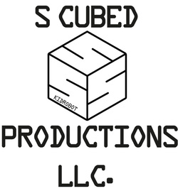 www.scubedproductionsinc.com