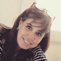 Beatriz Illescas Putzeys Claugus