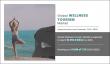 7.2% CAGR Fuels Wellness Tourism Market Expansion to $1,592.6 Billion by 2030
