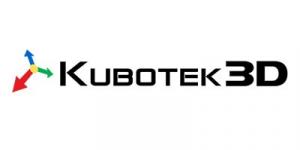 CADENAS and Kubotek Partner to Enhance KeyCreator Efficiency with ...