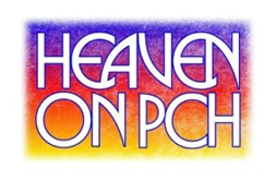 HEAVEN ON PCH BENEFITS ARTISTS FOR TRAUMA 1