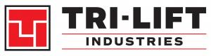 Tri-Lift Industries