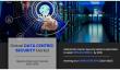 Data Center Security Market Growing at 16.6% CAGR | Reach USD $62.2 Billion by 2032 Globally