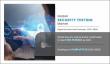 Growing with 19.2% CAGR Security Testing Market | Reach USD 36.78 Billion by 2030 Globally
