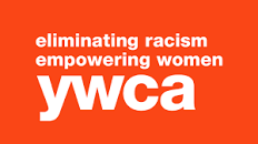 YWCA Greater Los Angeles (YWCA GLA) Amazon, Toyota and Hammond Entertainment Hosts L