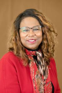 Peralta Community College District Unanimously Extends Chancellor Jannett Jackson’s Contact 1