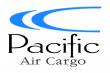 Pacific Air Cargo Supports Honolulu Zoo with Arrival of Two Female Warthogs