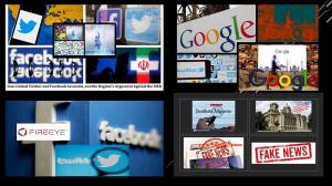 October 16, 2021 - The Iranian Ministry of Intelligence and Security (MOIS) has a network of “friendly journalists” scattered across the world and its work is being made easier in this time of social media. The (PMOI / MEK Iran), has been smeared by the r