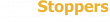 ShowStoppers partners with Grupo Eletrolar to introduce journalists from North America to tech from Latin America