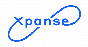 Xpanse Logo