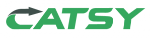 Catsy Logo