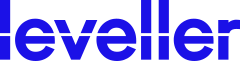 Leveller is Revolutionizing Film Financing and Making Movies Using NFT & Blockchain