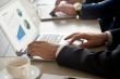 Emission Management Software Market Size Growing at 15.7% CAGR Reach USD 43.6 Billion by 2030 Globally
