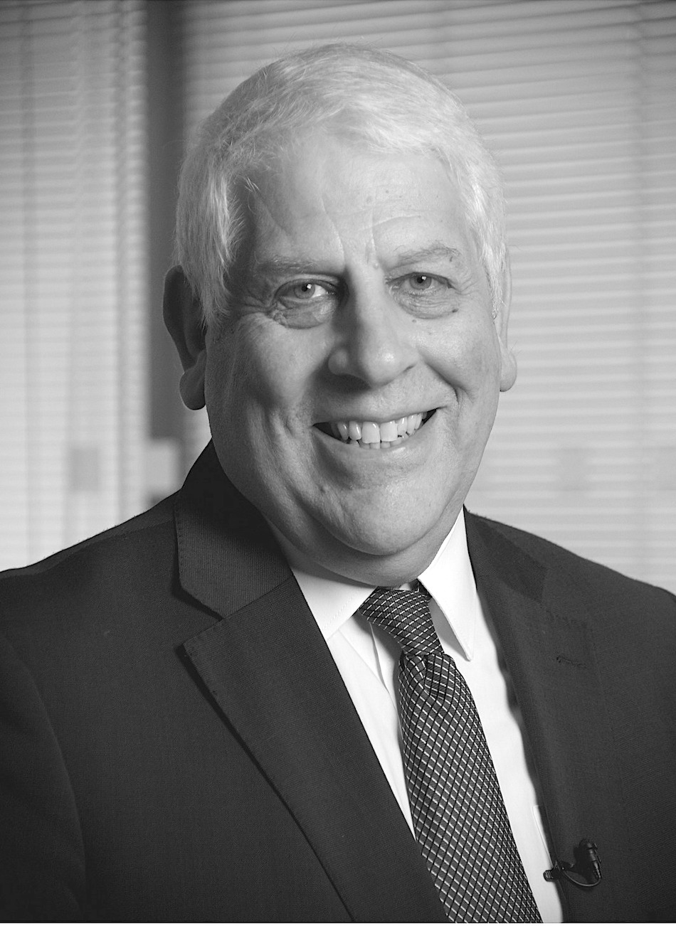 Global Reliance European Agriculture News