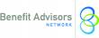 Benefit Advisors Network Partners with HCM Unlocked