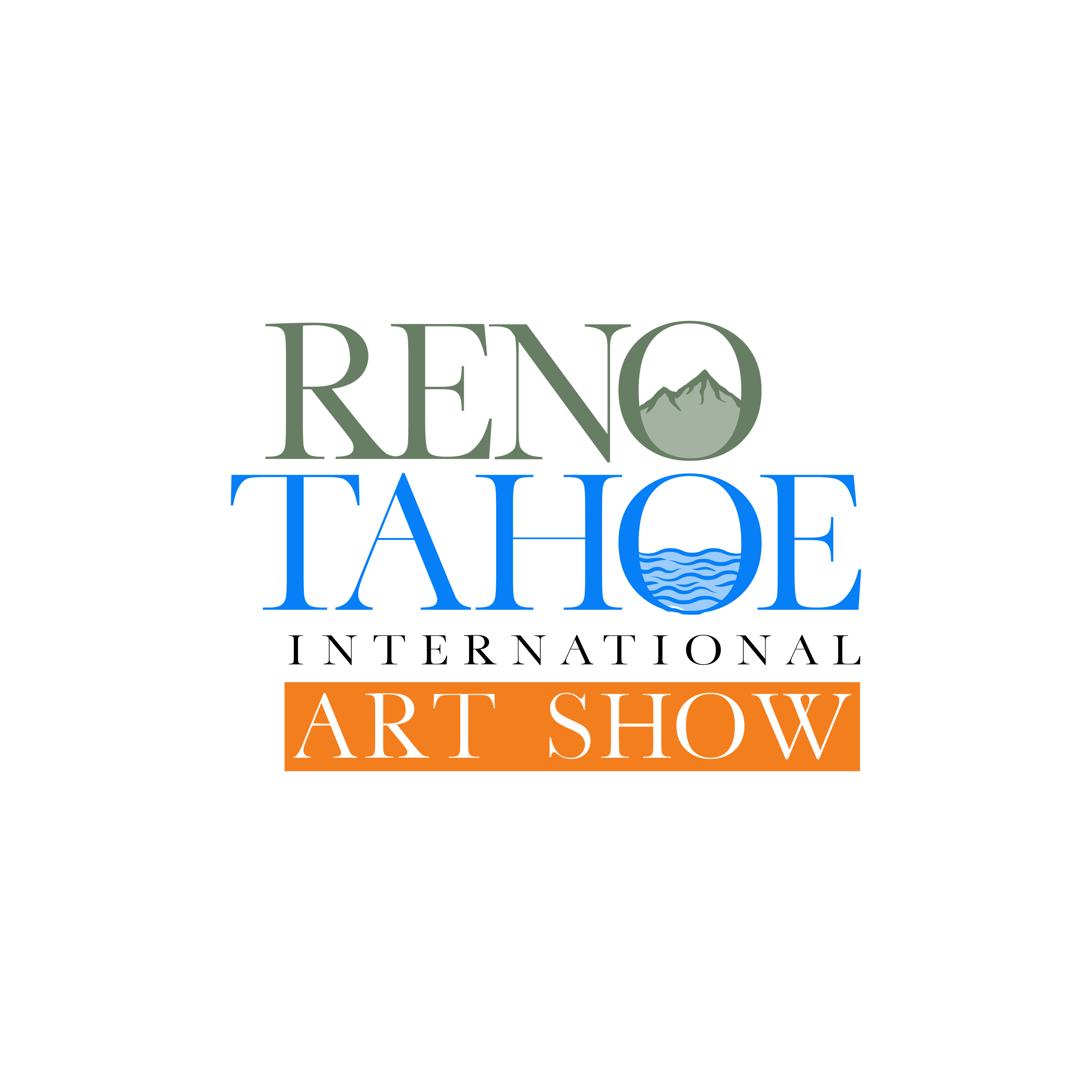 Reno Tahoe moves to national prominence with the launch of a new fine