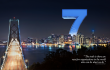 Pluto7 Earns Google Cloud Data Analytics Specialization to Power Real-Time, AI-Driven Planning