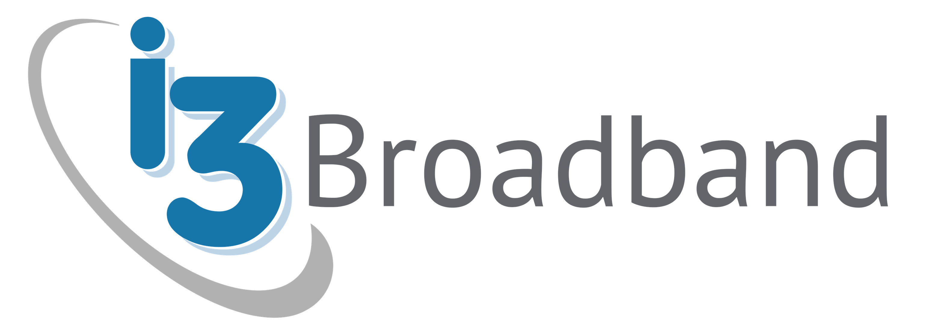 Excell Broadband - Crunchbase Company Profile & Funding