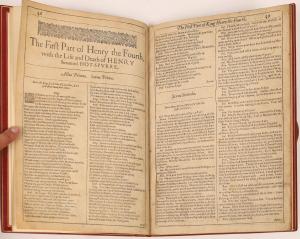It’s impossible to tell what the fragment will ultimately sell for, but Holabird Western Americana Collections has assigned it a modest estimate of $50,000-$100,000.