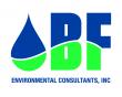 Industry-Leading Water Quality Handbook Now Available Free