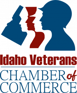 National Veterans Business Development Council (NVBDC) welcomes the Idaho Veterans Chamber of Commerce to the Military and Veterans Organization Task Force Together is Better