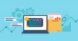 What Passage Indexing Means for Websites: Insights from Actual SEO Media, Inc.
