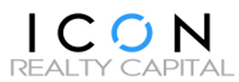 Lender ICON Realty Capital has announced its innovative loan products for investors