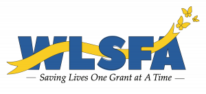 WLSFA Logo