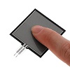 Market Overview:
According to the latest report by IMARC Group, titled “Pressure Sensor Market: Global Industry Trends, Share, Size, Growth, Opportunity and Forecast 2021-2026”, the global pressure sensor market size exhibited moderate growth during 2015-2020 Pressure Sensor Market