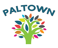 PALTOWN LAUNCHES PRECISION MEDICINE LEARNING CENTER FOR CRC PATIENTS