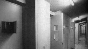 October 23, 2021 - As the head of Ghezelhesar Prison, Rahmani used many forms of torture to break political prisoners, primarily female supporters of the People’s Mojahedin Organization of Iran (PMOI/MEK).