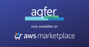 graphic-denoting-aqfer-products-now-available-on-aws-marketplace