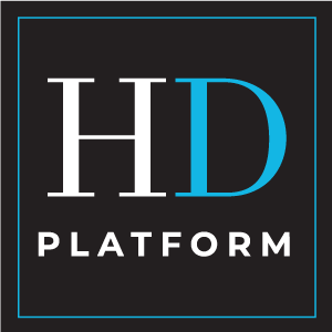 Hennessey Digital announced today the release of a new version of its proprietary client services & campaign reporting tool, the HD Platform, the latest innovation from the award-winning marketing agency for the legal industry