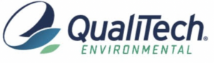 QualiTech Environmental Reports Strong Results and Impact in Early 2022 1