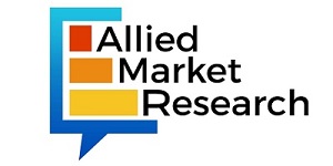 Internet is a global communication platform, which enables merchants to offer their services across the digital market space Online Gambling Market