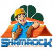 Local Roofing Company is Teeing Up for Heroes at the FISH Golf Tournament