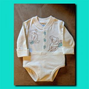 JanetDeMaria4 Clothing