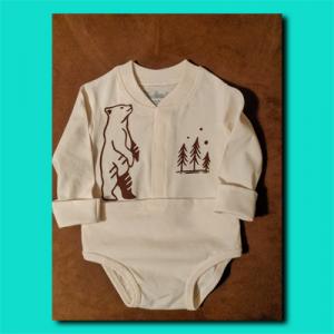 JanetDeMaria5 Clothing