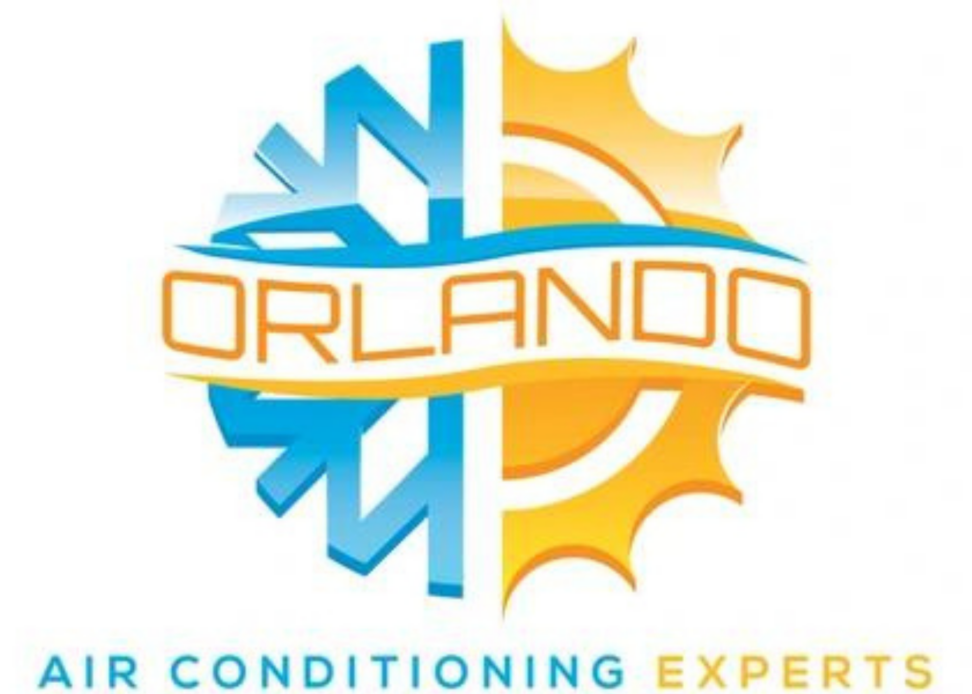 valuable-info-from-orlando-air-conditioning-experts-different-types-of