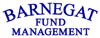 The Barnegat Fund's performance since inception makes it the #1 performing fixed income arbitrage fund & the #1 performing fixed income fund tracked by Bloomberg over the last twenty years