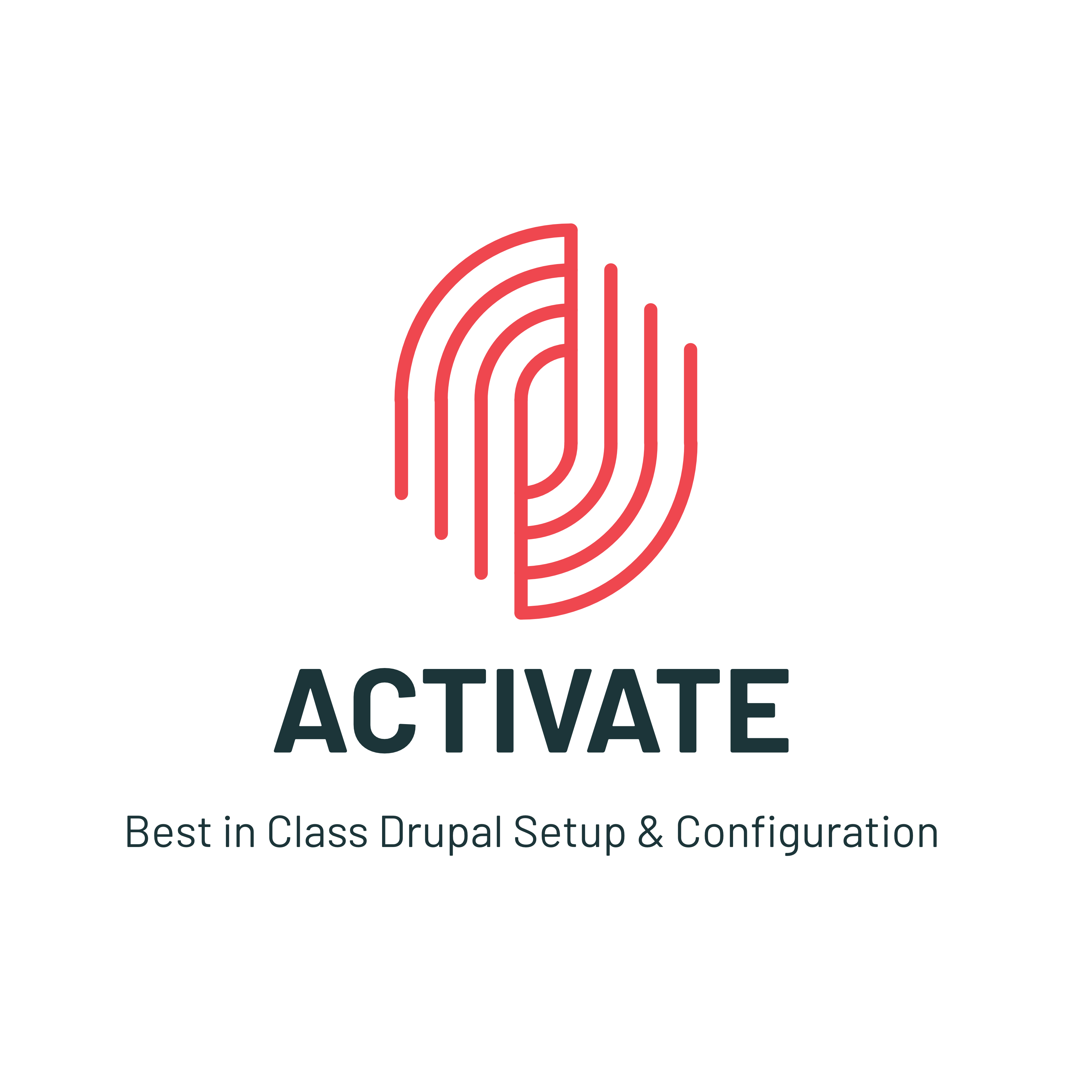 OPIN Launches Activate to Help Make Launching New Drupal Sites Easier 