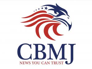 CBMJ ads Apple