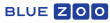 BlueZoo Spring 2025 Release Delivers Enterprise Features for  Audience Measurement 