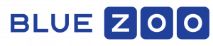 BlueZoo logo