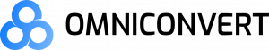 Omniconvert global SaaS company for eCommerce stores