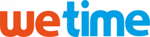 Wetime, we plan your citytrip