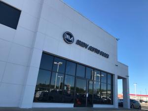 Visit our Indianapolis dealership