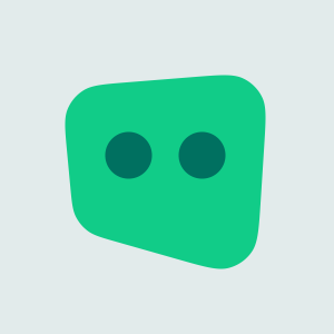 Hyperhuman is the omnichannel platform for health and fitness video content.